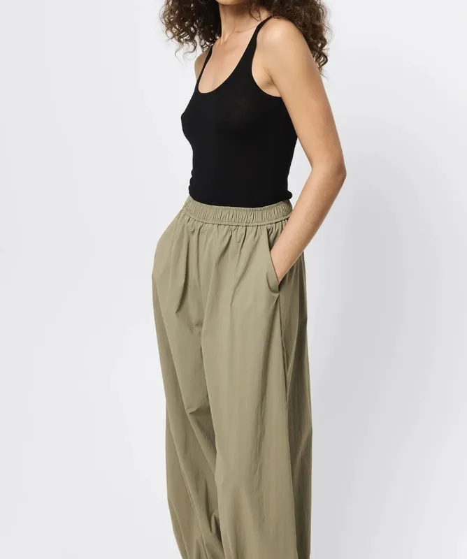 Fern Pants