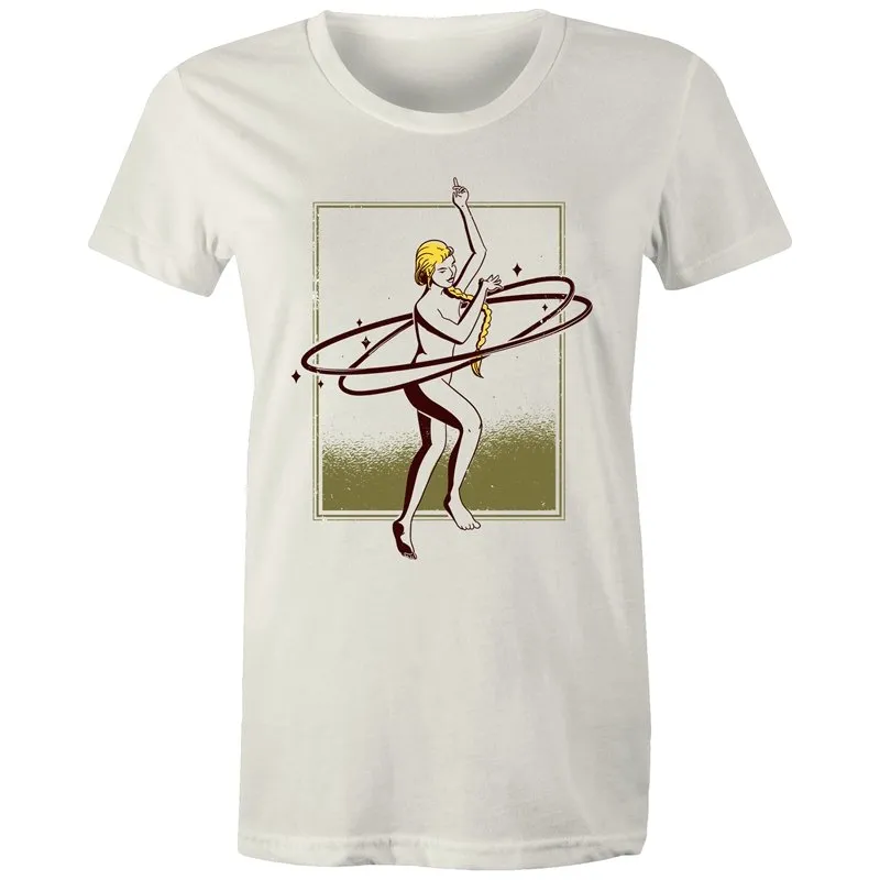 Everyday Dancing T-Shirt