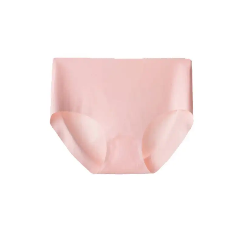 Seamless Sports Underwear