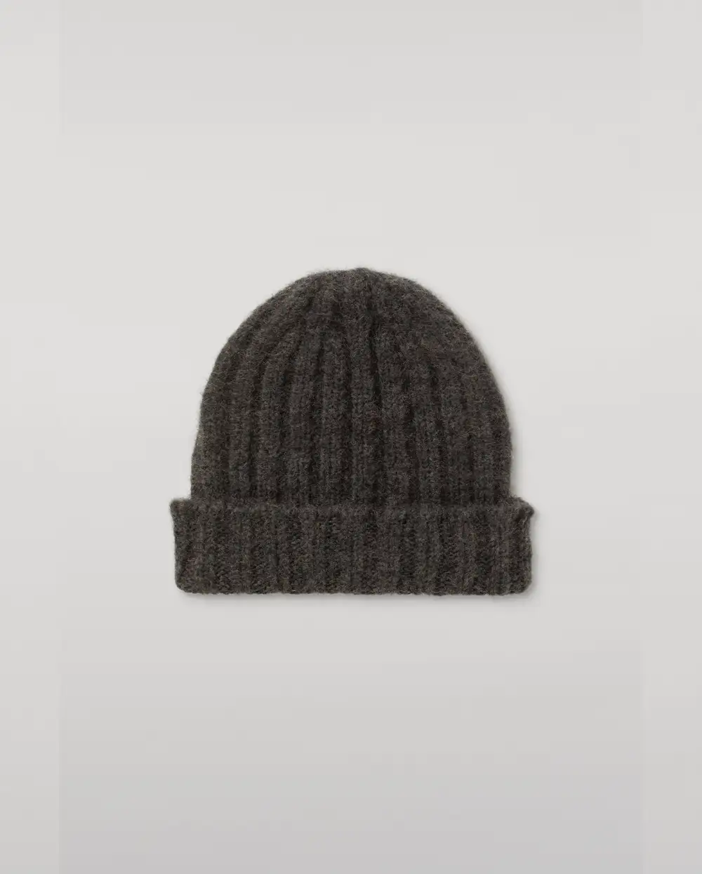 Women's Soft Cashmere Silk Beanie
