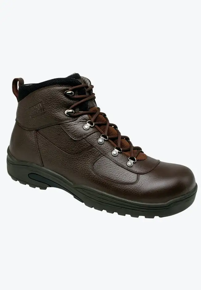 ROCKFORD Boots