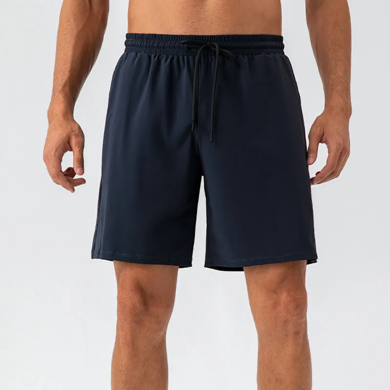 Quick Dry Breathable Shorts