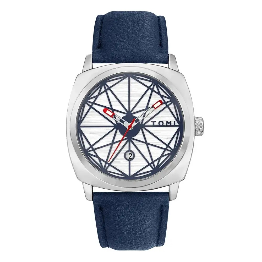TOMI T112 Compass Mystique