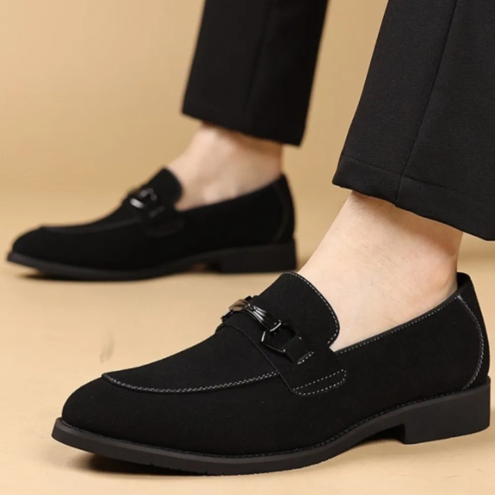 Everyday Casual Shoes Travel