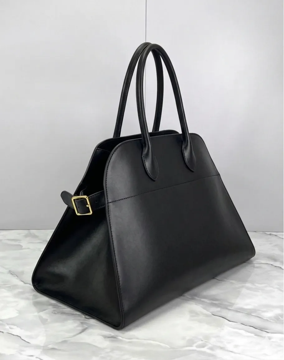 Clean Design Carry Bag