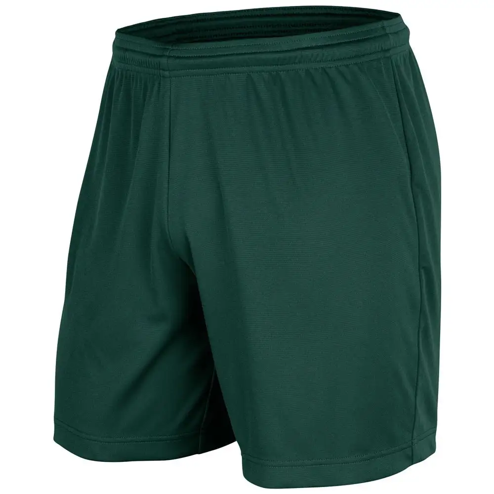 Men's Casual Essential Shorts