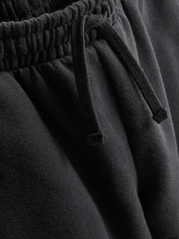 7-15yrs | Cotton Rich Barrel Leg Joggers