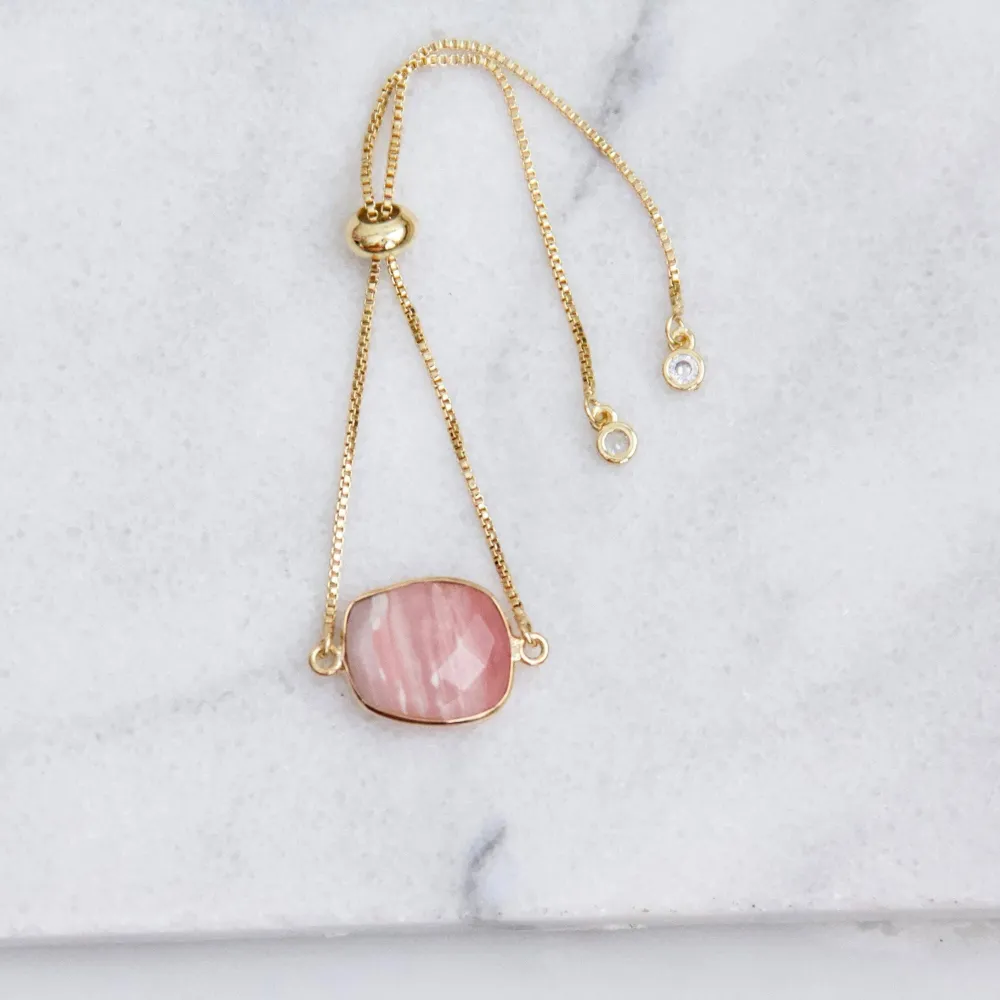 Refined Everyday Accessory 9