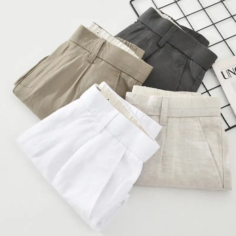 Daily Practical Shorts