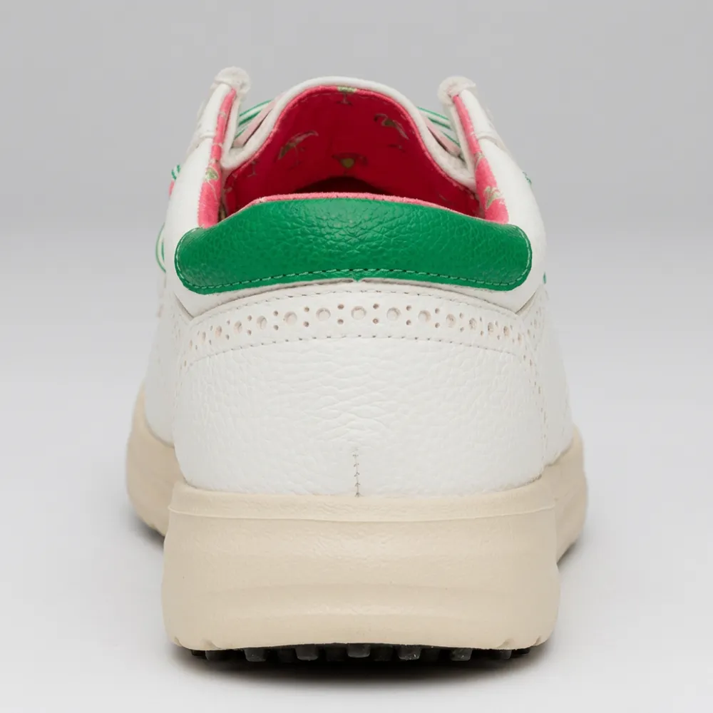 Wendy Golf Classic Shoes