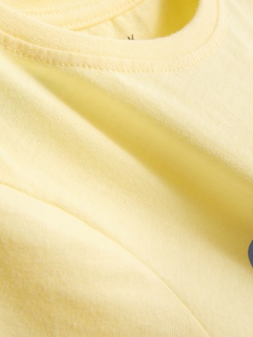 1.5-8yrs | Pure Cotton Printed T-Shirt detail 3