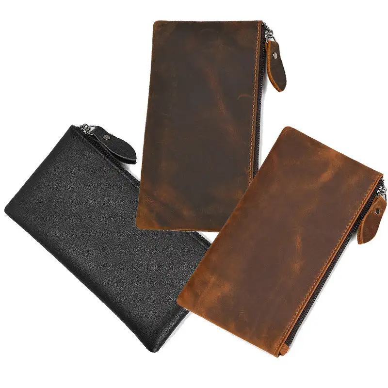 Everyday Card Wallet