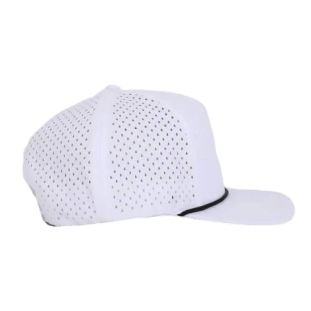 Tailored Waterproof Hat