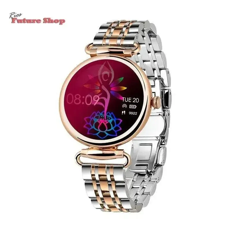 Women's Smartwatch Classic