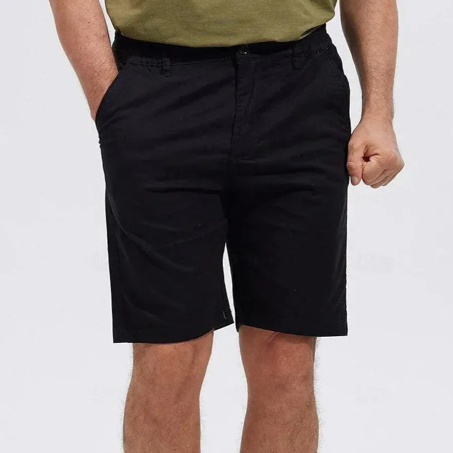 Easygoing Everyday Everyday Golf Shirt