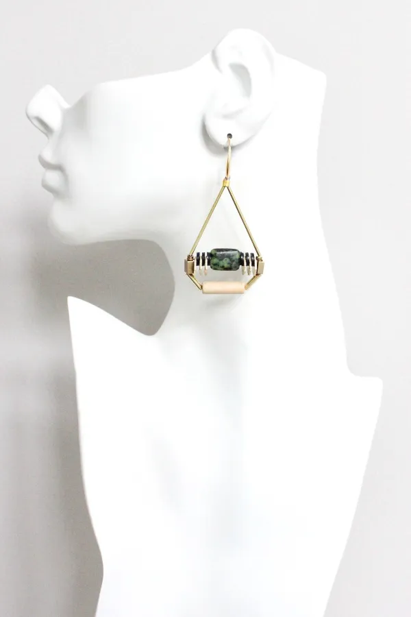 Refined Everyday Accessory 131