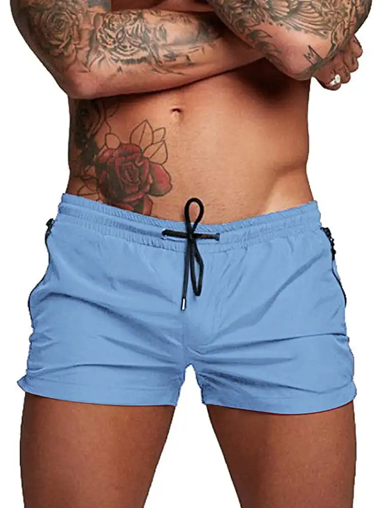 Classic Men's Underwear