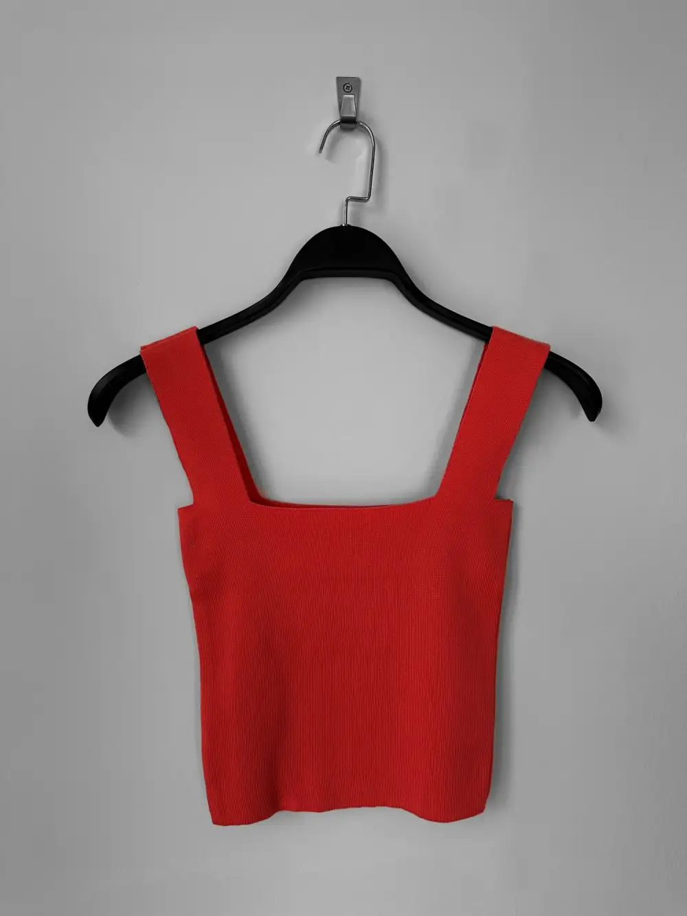 Everyday Casual Top