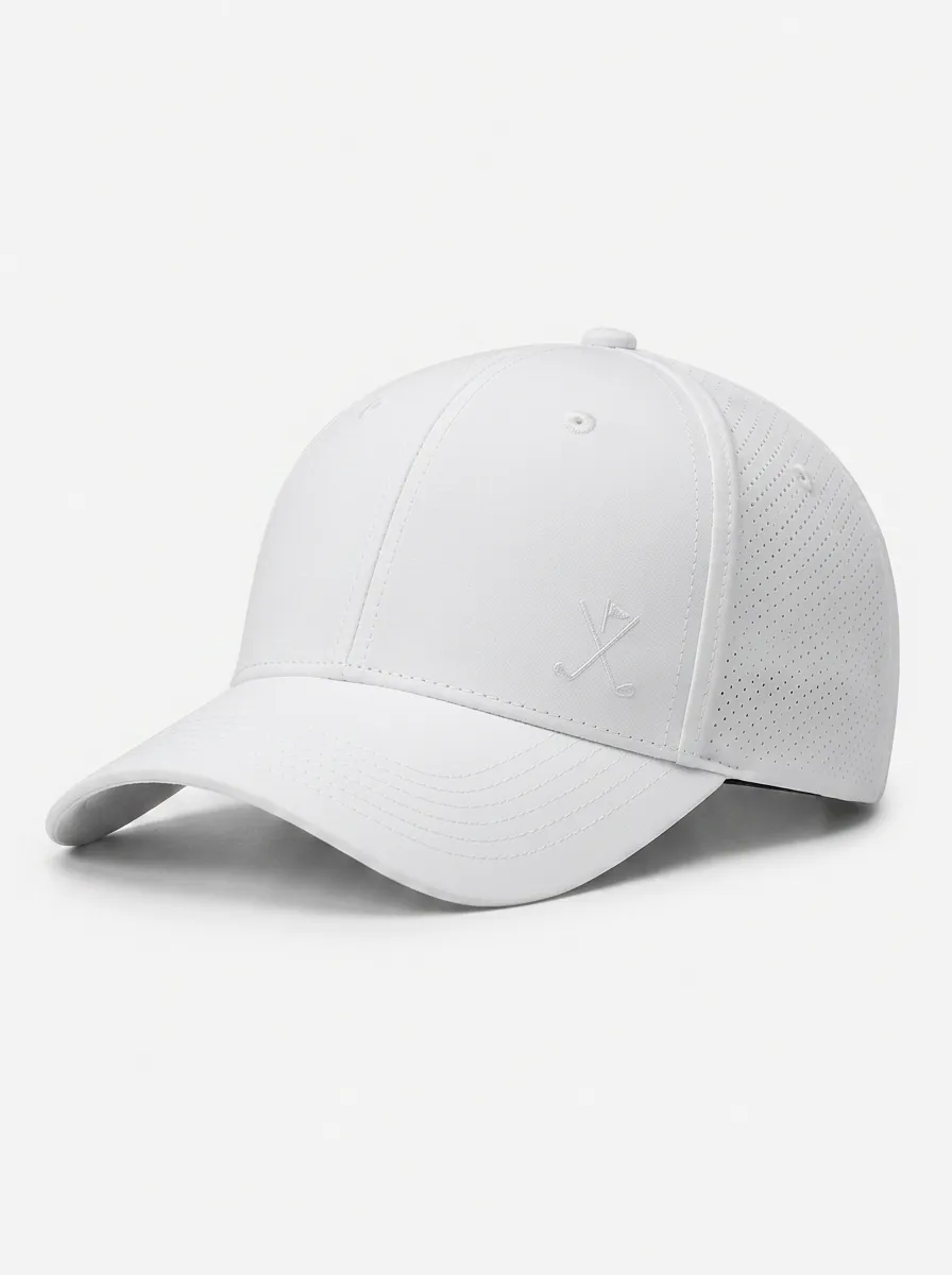 Unisex Equestrian Lover Horse Riding Embroidered Printed Cap