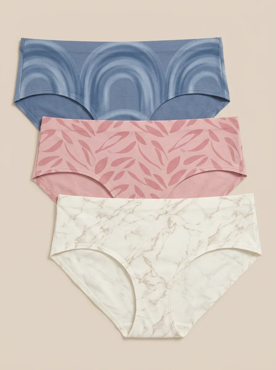 Panties