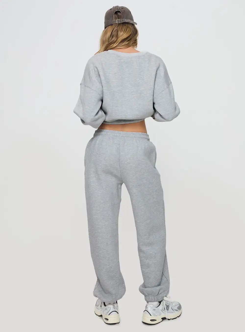 Dream Fleece Lounge Pants