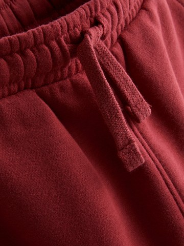 1-9yrs | Cotton Rich Joggers detail 1