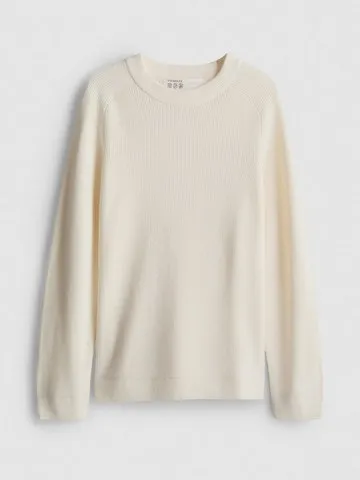 7-15yrs | Pure Cotton Jumper