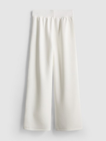 7-15yrs | Active Wide Leg Joggers detail 1