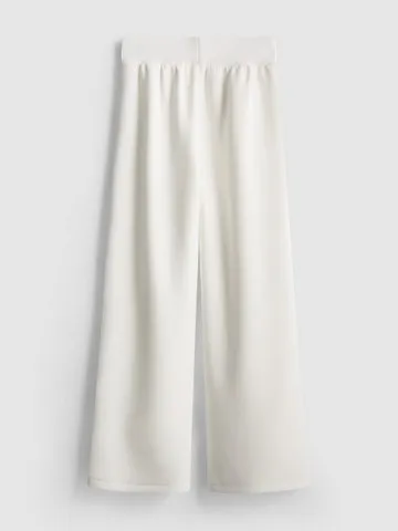 7-15yrs | Active Wide Leg Joggers