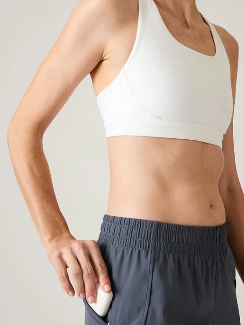 Lightweight Sports Shorts For Fresh Casual Style
