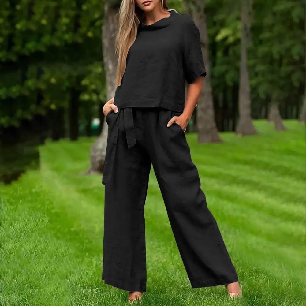 Women's Lounge Set