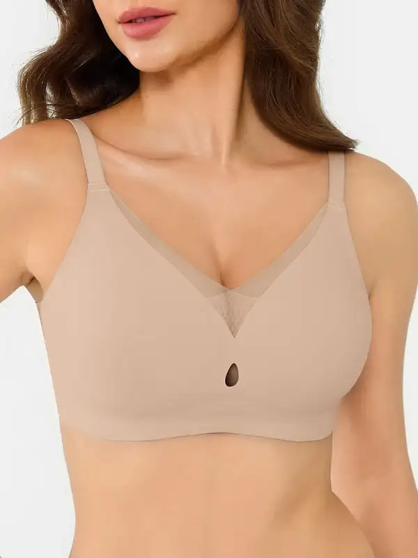 Loungewear