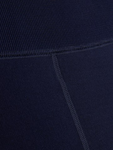 3-15yrs | Plush Lined Leggings detail 1