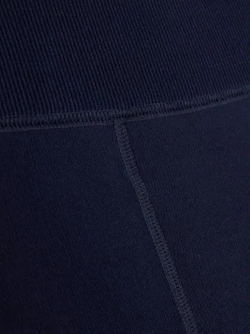 3-15yrs | Plush Lined Leggings