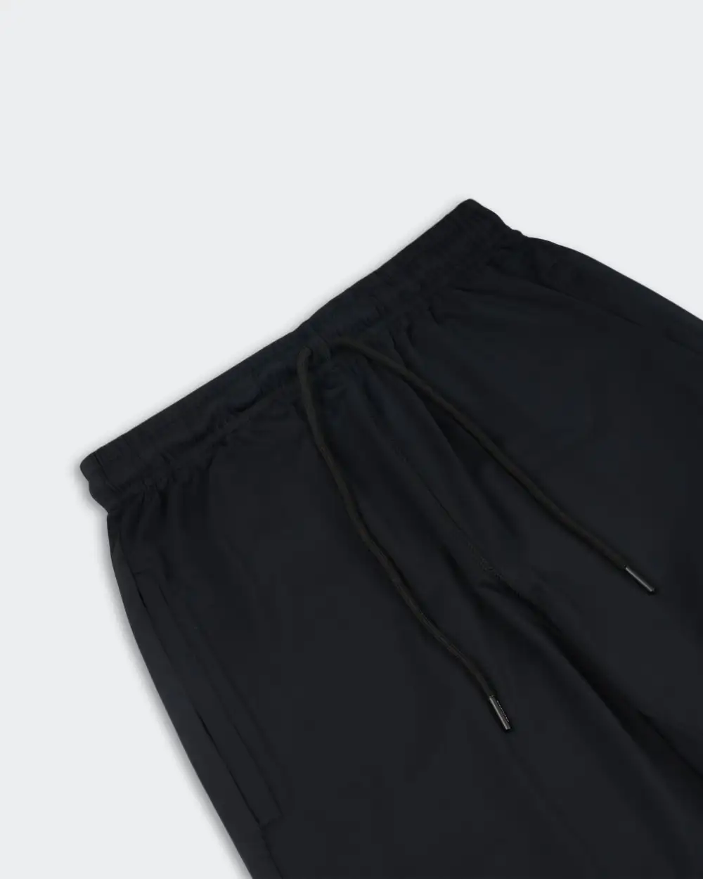 Men's Everyday Stretch Nylon Trousers