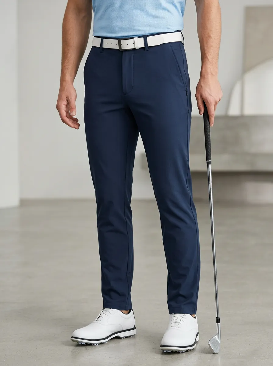 Men's