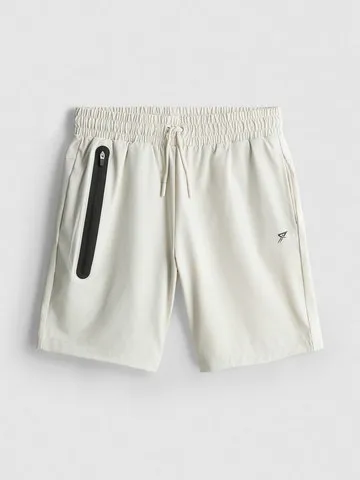 7-15yrs | Active Shorts