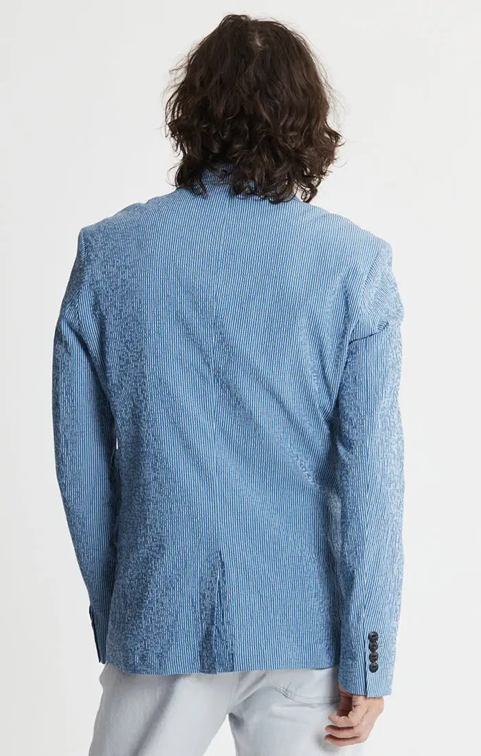 Classic Everyday Men's Top