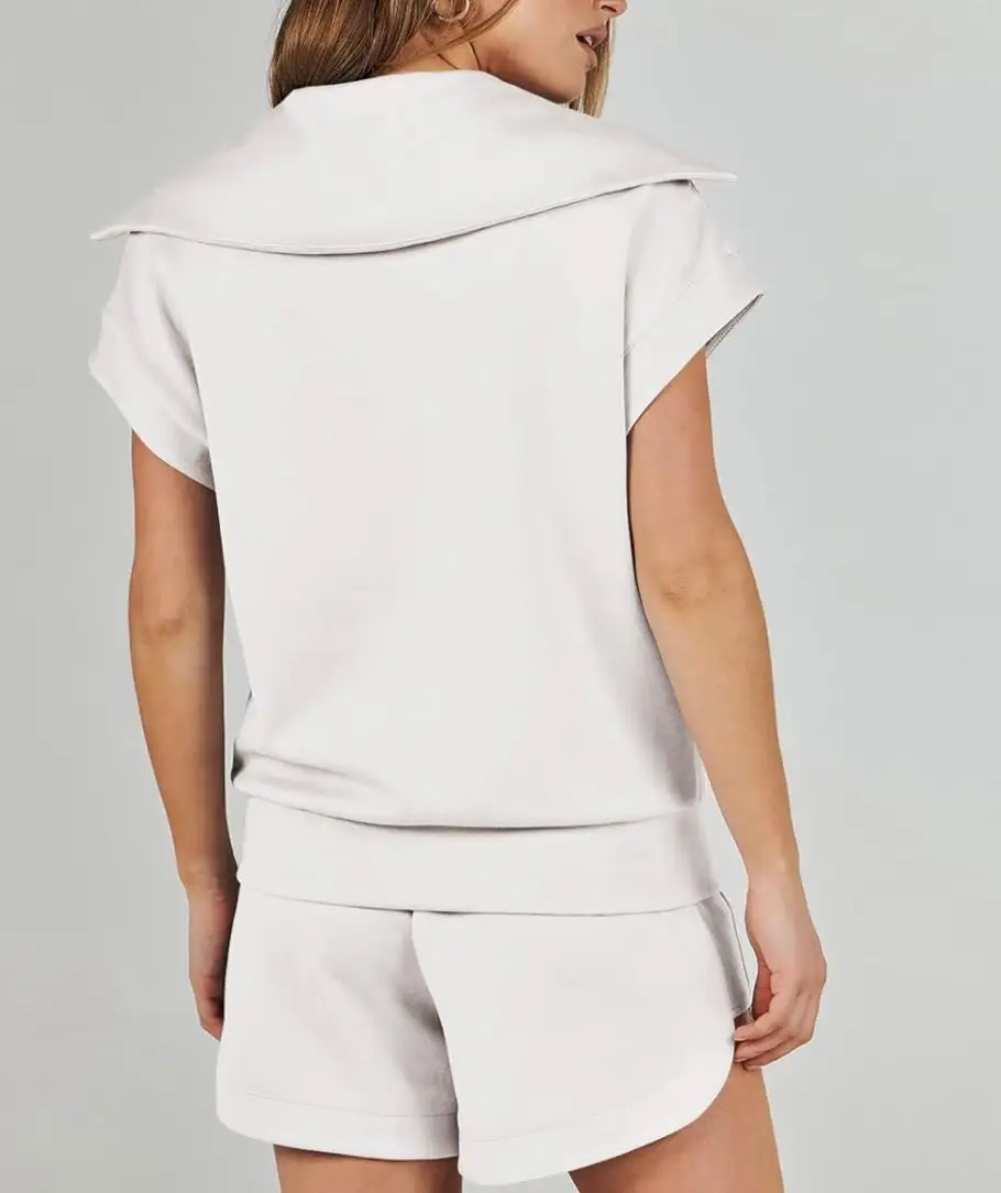 Loungewear