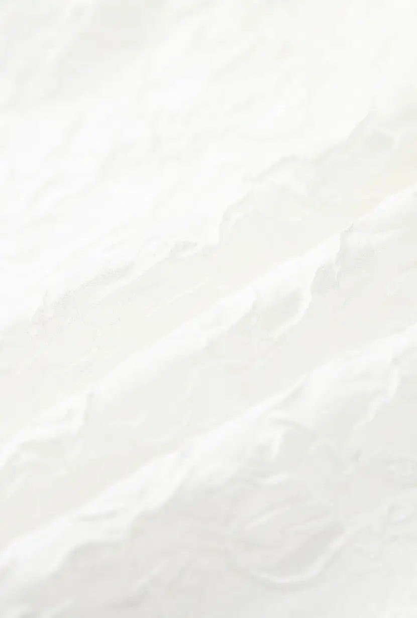 Camisole - White