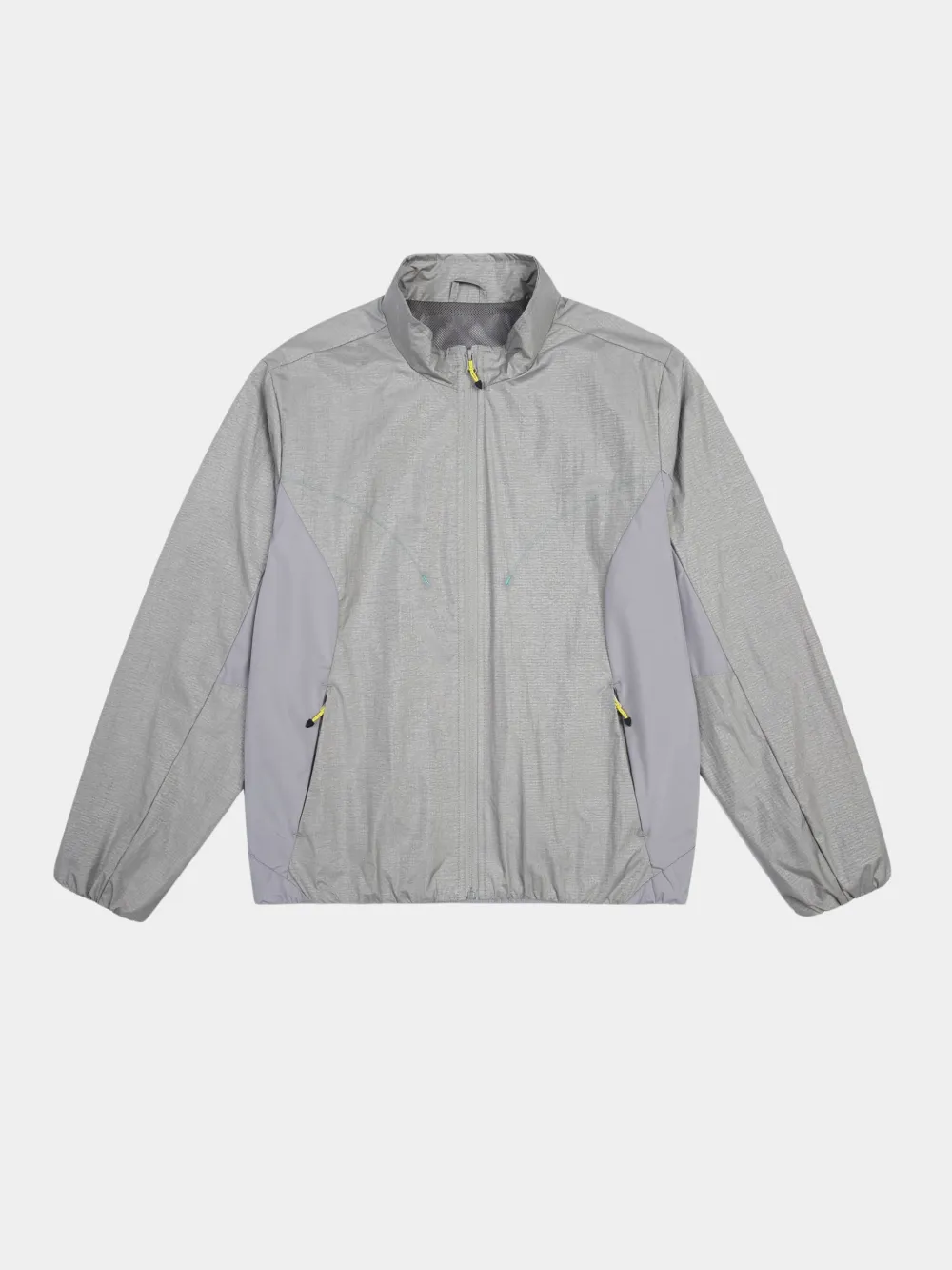 Everyday Outdoor Water Repellent Lightweight Breathable Outdoor Windbreaker Jacket