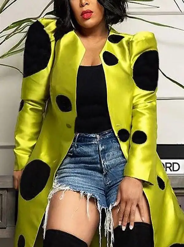 Weekend Everyday Layering Jacket