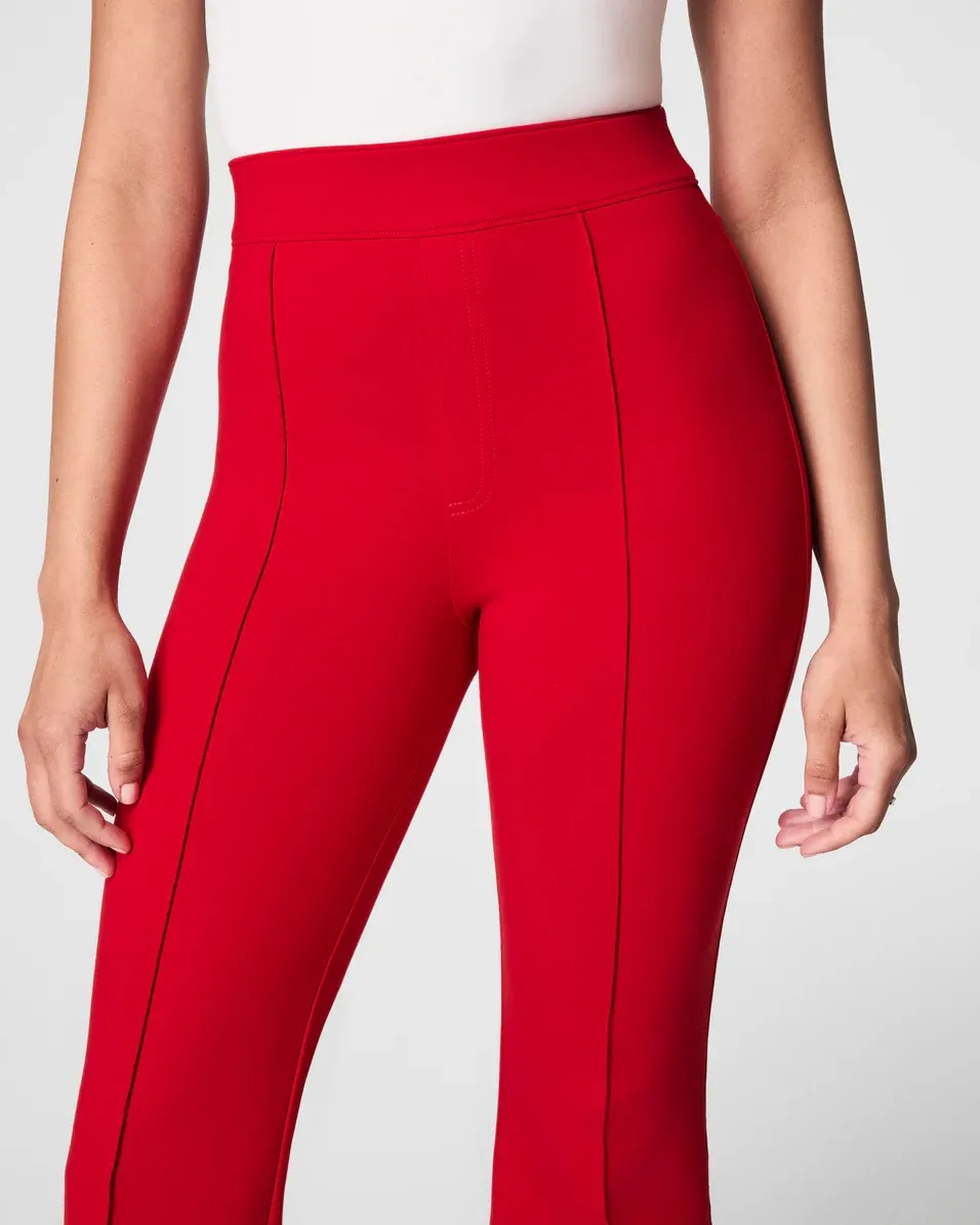 Daily Flare Pant