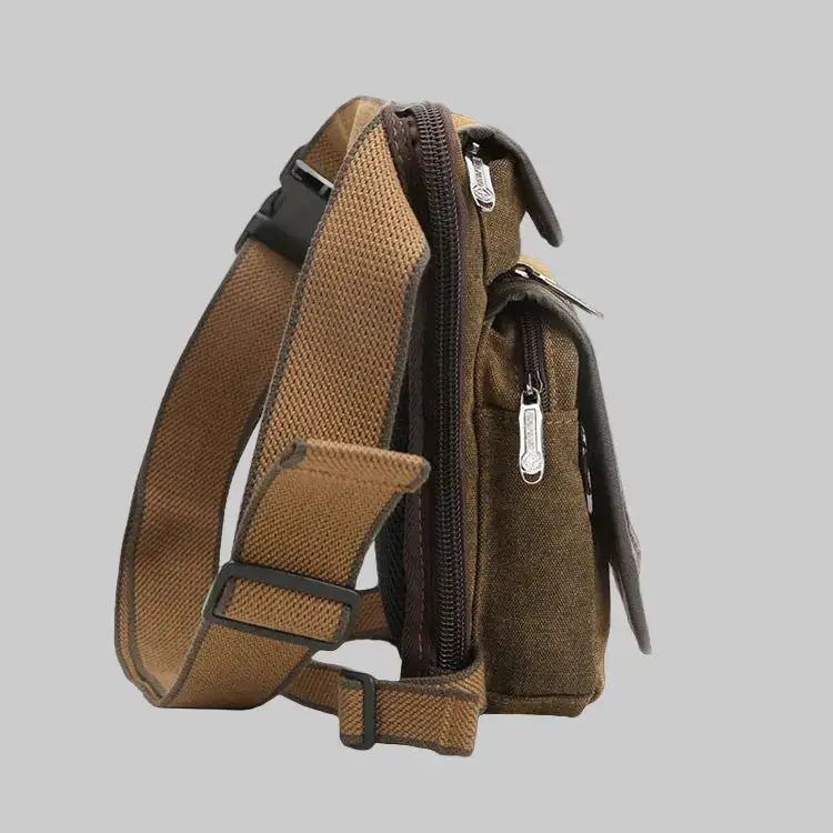 Saddle Saddle Bag