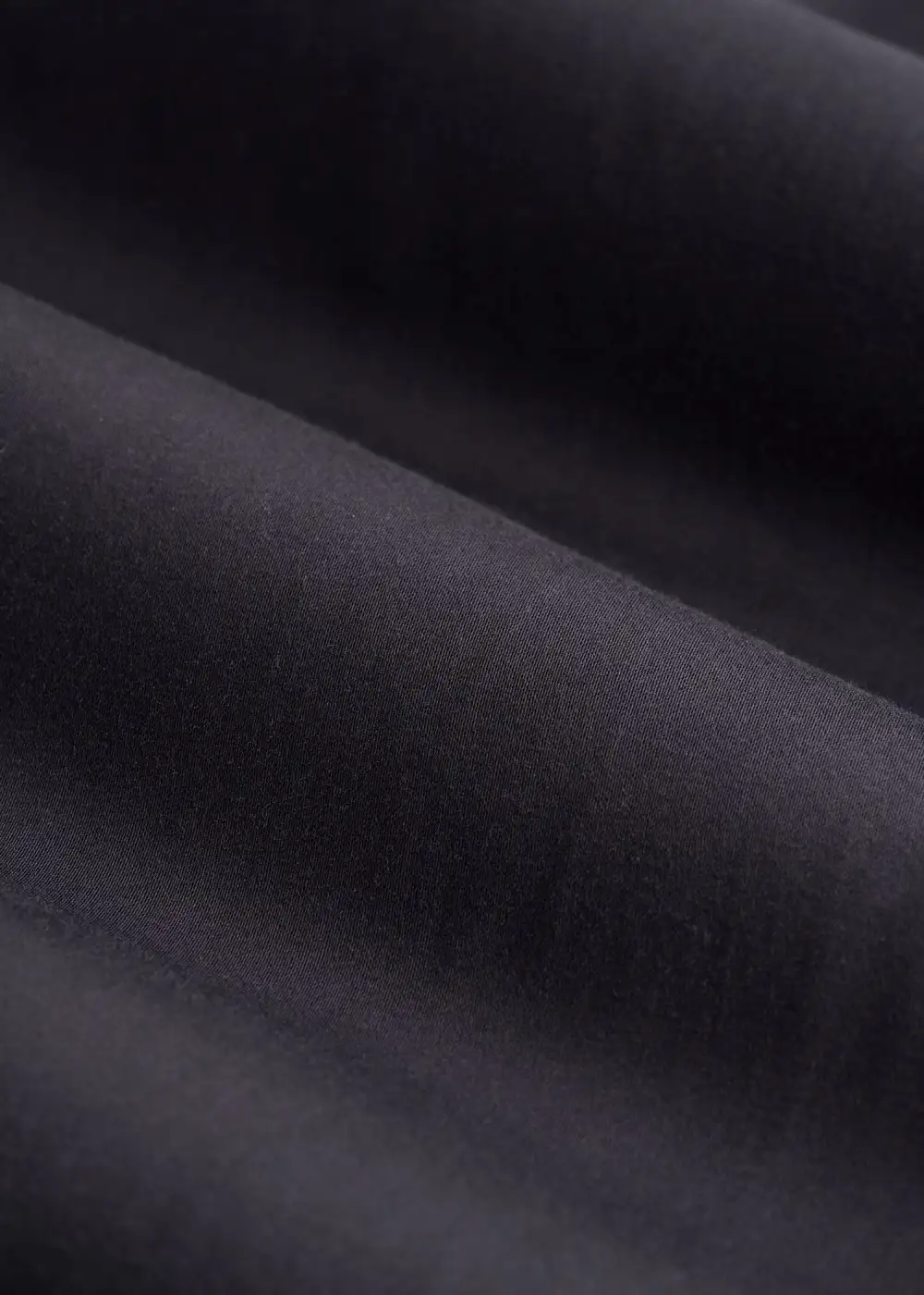 Men's Classic Cotton Stretch Jogger Pants