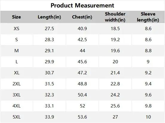 Men's 230G 100% Cotton Heavyweight Round Neck Short-Sleeve T-Shirt Unisex Loose Fit Tees