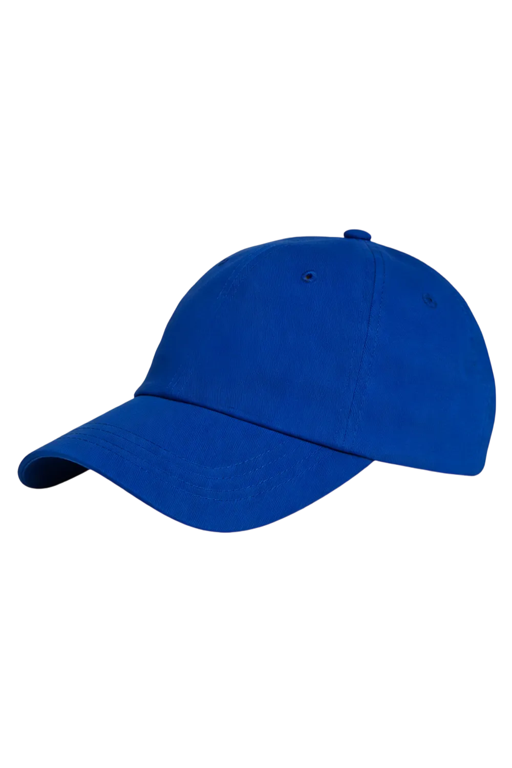 3 PACK Off-Duty Cap