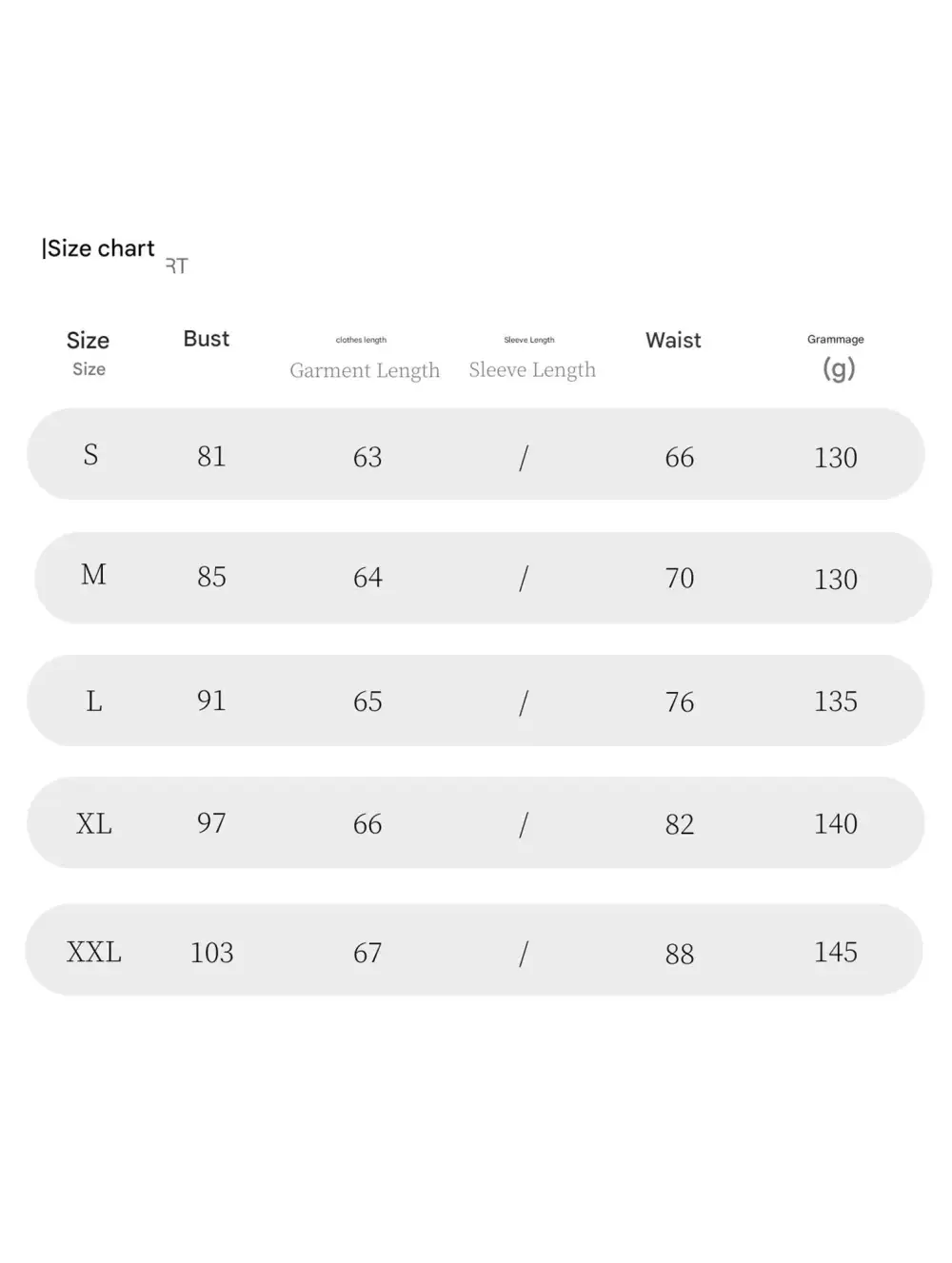 Metal Buckle Ruched Slim Sleeveless Top