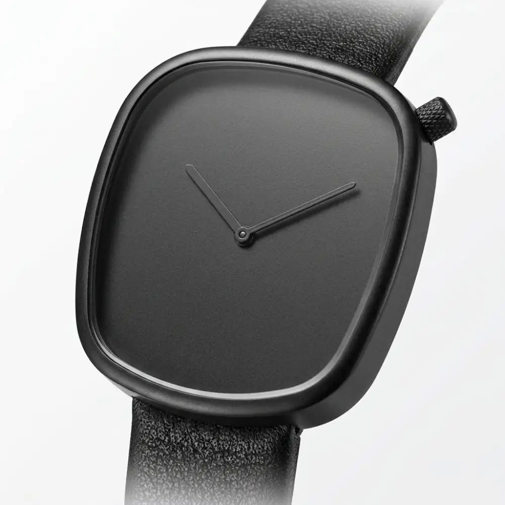 TOMI T077 Quadrant