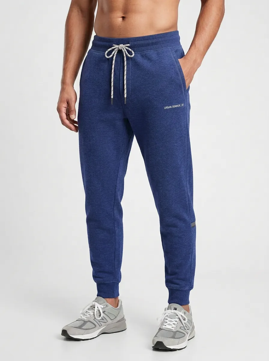 Weekend Design Men's Sweatpants